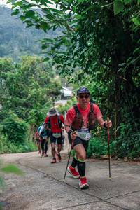 BIB: 
                            <button type="button" onclick="openModal(27248486)" class="btn btn-primary btn-sm float-right btn-popup" data-toggle="modal" data-target=".modal-high-quality">
                        <i class="fas fa-shopping-cart"></i> Add to Cart
                    </button>
                                            <button type="button" onclick="isThisMe(27248486, true)" class="btn btn-success btn-sm float-right btn-popup btn-isme hidden" data-toggle="tooltip" data-placement="bottom" title="นี่คือรูปของคุณใช่ไหม คลิกที่นี่เพื่อเอาเข้าอัลบั้ม">
                        <i class="fas fa-plus"></i> Add to album
                    </button>
                    <button type="button" onclick="isThisMe(27248486, false)" class="btn btn-warning btn-sm float-right btn-popup btn-isnotme hidden">
                        <i class="fas fa-ban"></i> Remove from album
                    </button>